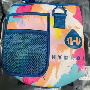 COPY - Canvas Sleeve